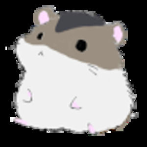 Meet your Posher, Ella